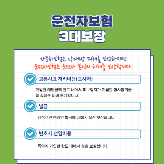 ں 3뺸 ̹