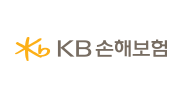 KBպ